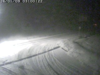 倉吉市関金町明高