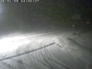 倉吉市関金町明高