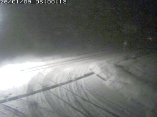 倉吉市関金町明高