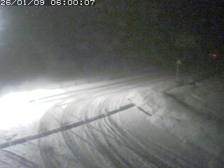 倉吉市関金町明高