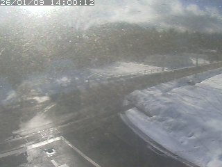 倉吉市関金町明高