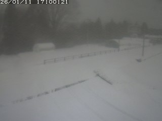 倉吉市関金町明高