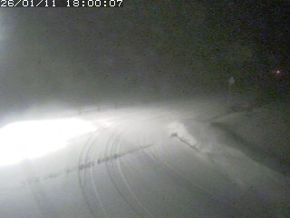 倉吉市関金町明高