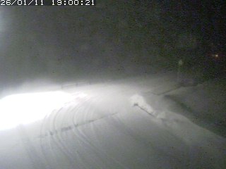 倉吉市関金町明高