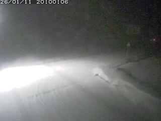 倉吉市関金町明高