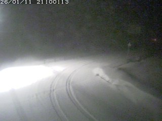 倉吉市関金町明高