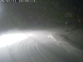 倉吉市関金町明高