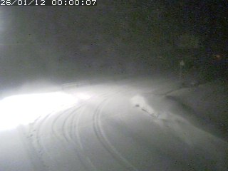 倉吉市関金町明高