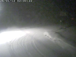 倉吉市関金町明高