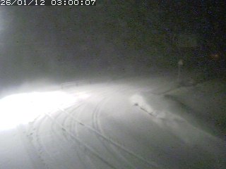 倉吉市関金町明高