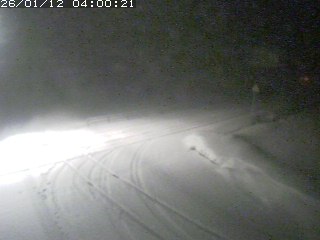 倉吉市関金町明高