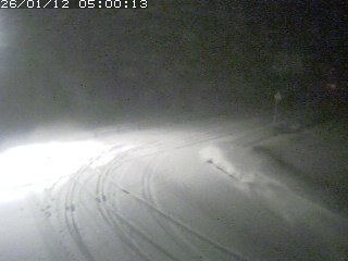 倉吉市関金町明高