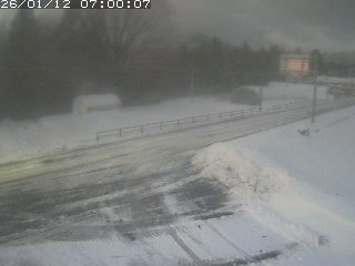 倉吉市関金町明高