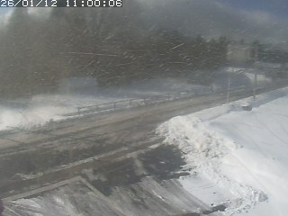 倉吉市関金町明高