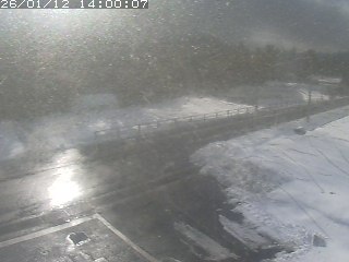 倉吉市関金町明高