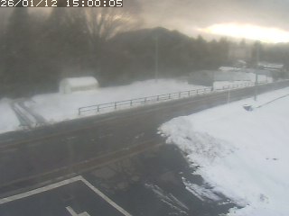 倉吉市関金町明高