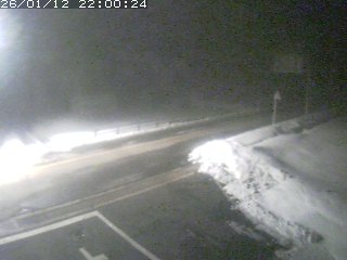 倉吉市関金町明高