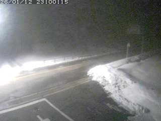 倉吉市関金町明高