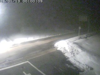 倉吉市関金町明高