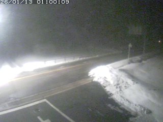 倉吉市関金町明高