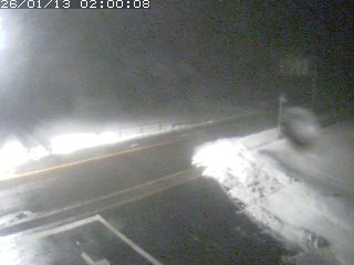 倉吉市関金町明高