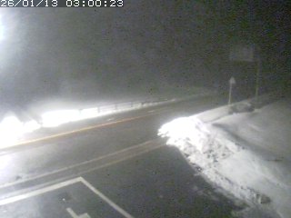 倉吉市関金町明高