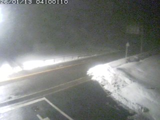 倉吉市関金町明高