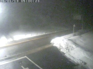 倉吉市関金町明高