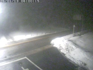 倉吉市関金町明高