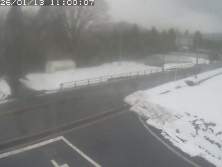 倉吉市関金町明高