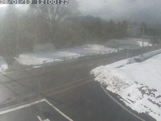 倉吉市関金町明高