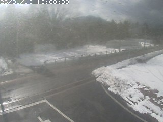 倉吉市関金町明高