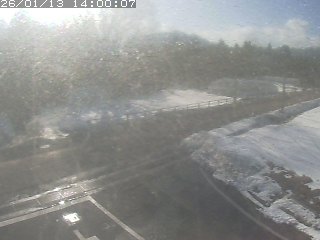 倉吉市関金町明高