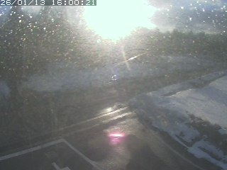 倉吉市関金町明高