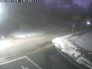 倉吉市関金町明高