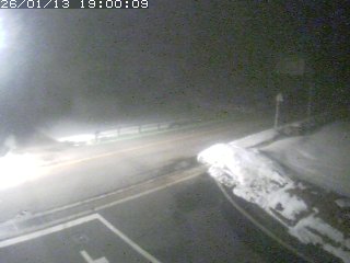 倉吉市関金町明高