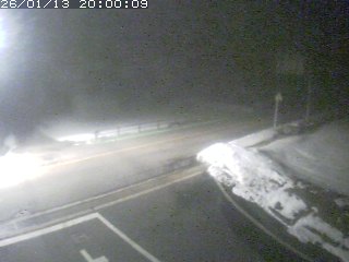 倉吉市関金町明高