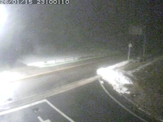 倉吉市関金町明高