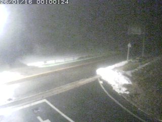 倉吉市関金町明高