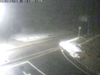 倉吉市関金町明高