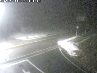 倉吉市関金町明高