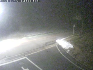 倉吉市関金町明高