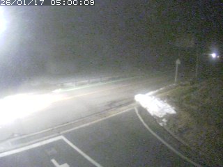 倉吉市関金町明高