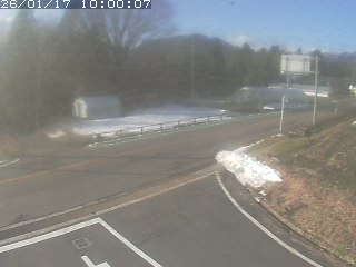 倉吉市関金町明高