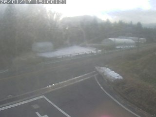 倉吉市関金町明高