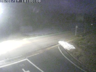 倉吉市関金町明高