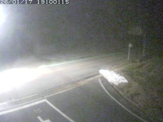 倉吉市関金町明高