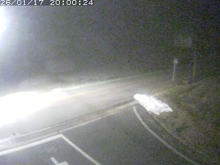 倉吉市関金町明高