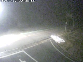 倉吉市関金町明高