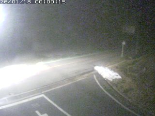 倉吉市関金町明高